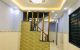thum-m_2hoLBRnUPd_1657265762.jpg