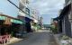 thum-m_2lE60nxDjJ_1657272746.jpg