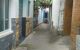 thum-m_35wEmNbGsR_1657284840.jpg