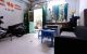thum-m_3XhHbFSWYI_1657255072.jpg