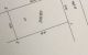 thum-m_93hYoQInp4_1657251696.jpeg