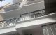thum-m_CYkl4APij9_1657264795.jpg