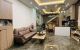 thum-m_DBRzgUjtTP_1657273203.jpg