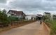 thum-m_FY1rBO9dpH_1657286917.jpg