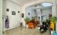 thum-m_IMZgA6rUlO_1657290706.jpg