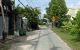 thum-m_JXkrZSY4o0_1657244741.jpg