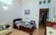 thum-m_O4qh2dFeXP_1657290983.jpg
