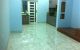 thum-m_PNjoViKdew_1657287721.jpg