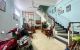 thum-m_QHa5RW20LN_1657258977.jpg
