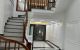 thum-m_S7urmMtYnO_1657270361.jpg