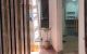 thum-m_UuFgxeWTcq_1657296757.jpeg