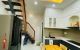 thum-m_YycVBeuZdo_1657256006.jpg