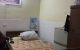 thum-m_aYLekd7opD_1657288513.jpg