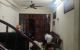 thum-m_bd3UcF4qhN_1657294048.jpg