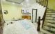 thum-m_cRiFrMZGB7_1657272306.jpg