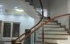 thum-m_h0jqfxUnyO_1657265668.jpg