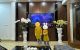 thum-m_hQZ96odtLf_1657268067.jpg
