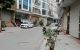 thum-m_jDyCQbGNTk_1657293669.jpg