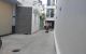 thum-m_k9THKYBMGs_1657279316.JPG