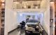 thum-m_lEq3UIQxm8_1657240507.jpg