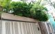 thum-m_mbiOS7yUep_1657288859.jpg