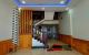 thum-m_oE6gKUuNwY_1657265567.jpg