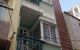thum-m_pzXixN9LQm_1657253655.jpg