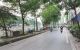 thum-m_quPUysf8Tm_1657239994.jpg