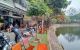thum-m_wfVrCdOu06_1657257534.jpg