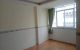 thum-m_xhMjEncVFU_1657259550.jpg