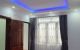 thum-8733292_T7Gi5ECwWl_1657301848.jpg