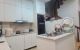 thum-8733716_dmUo6g7MV9_1657326659.jpg