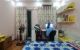 thum-8733716_rjDUiLd9EJ_1657326661.jpg