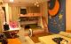 thum-8733721_ZrgmXobuG1_1657326880.jpg