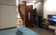 thum-8733721_nL6Cg2PmaQ_1657326883.jpg