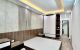 thum-8733723_ZRef1A5pMF_1657327002.jpg