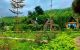 thum-8733724_lpE4tcdNMR_1657327209.jpg