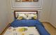 thum-8733738_ZM58yThVeD_1657328349.jpg