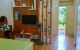 thum-8733828_aqLHj6C9lV_1657330221.jpg