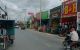 thum-8733843_D9NwjAuOCy_1657330513.jpg
