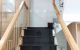 thum-8733960_NhHGZr2KEW_1657332673.jpg