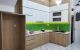 thum-8733960_agGhtd8ZEq_1657332668.jpg
