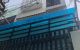 thum-8733972_tuXnTmCap2_1657332875.jpeg