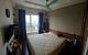 thum-8733983_24E5Cutabc_1657333205.jpg