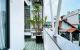 thum-8734044_pyB2AdGtgo_1657333259.jpg