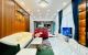 thum-8734044_qid6GRrZSn_1657333249.jpg