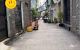 thum-8734090_ma4g1RpjUo_1657335400.jpg