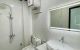 thum-8734110_YSfp5oFPna_1657335760.jpg