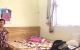 thum-8734195_1uw5Rs0PIy_1657337635.jpg