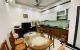 thum-8734208_m15PZ3Wyon_1657337867.jpg